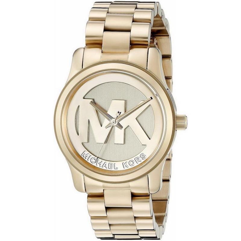 mk5786 watch