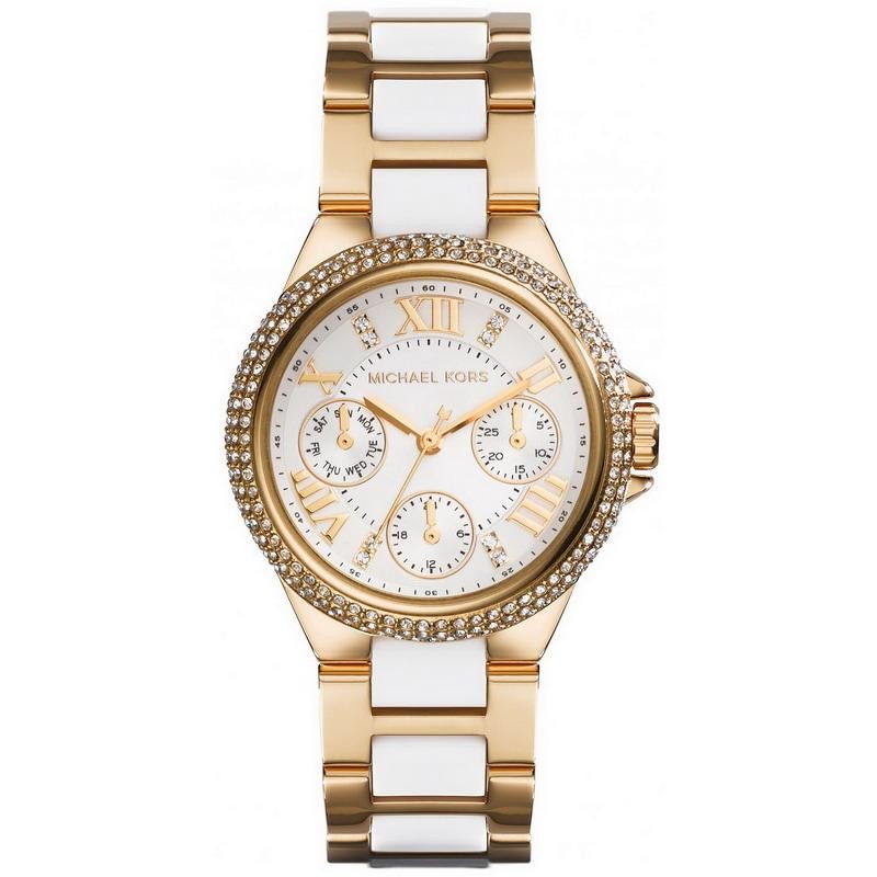 michael kors watch for phone