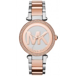 Reloj Mujer Michael Kors Parker MK6314