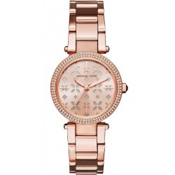 Comprar Reloj Mujer Michael Kors Mini Parker MK6470