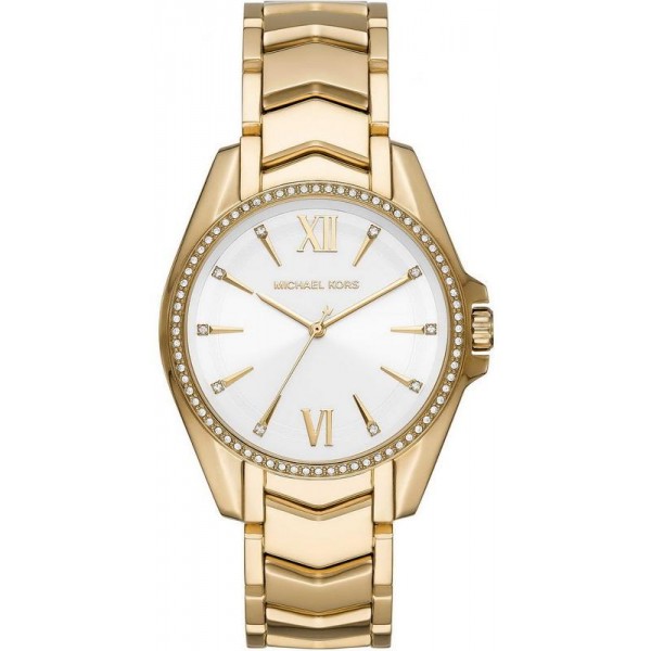 Comprar Reloj Mujer Michael Kors Whitney MK6693