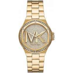 Imagen del Reloj Michael Kors Mujer - Lennox - MK7229