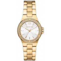 Imagen del Reloj Michael Kors Mujer - Lennox - MK7278