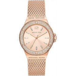 Imagen del Reloj Michael Kors Mujer - Lennox - MK7336