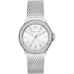 Imagen del Reloj Michael Kors Mujer - Lennox - MK7337