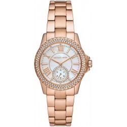 Imagen del Reloj Michael Kors Mujer - Everest - MK7364