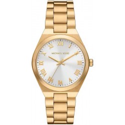 Imagen del Reloj Michael Kors Mujer - Lennox - MK7391
