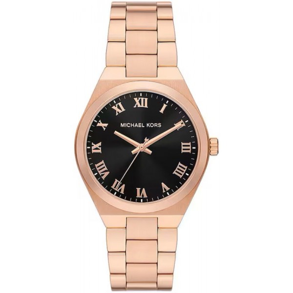 Imagen del Reloj Michael Kors Mujer - Lennox - MK7392