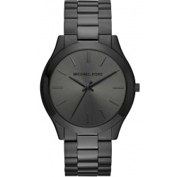Comprar Reloj Hombre Michael Kors Slim Runway MK8507