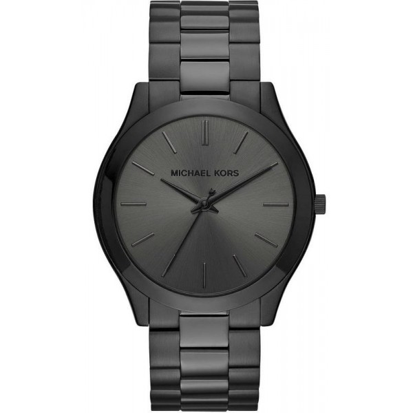 Comprar Reloj Hombre Michael Kors Slim Runway MK8507
