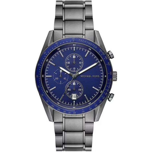 Imagen del Reloj Cronógrafo para Hombre Michael Kors Warren MK9111