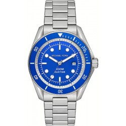 Imagen del Michael Kors Reloj Hombre - Maritime - MK9160