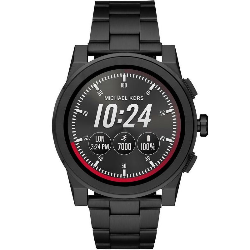 smartwatch grayson mkt5029
