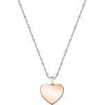 Acquistare Collana Donna Morellato Love S0R16