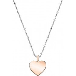 Comprar Collar Mujer Morellato Love S0R16