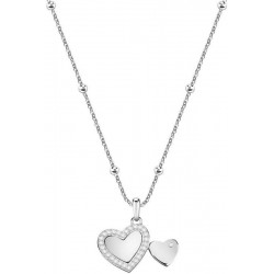Comprar Collar Mujer Morellato Love S0R18