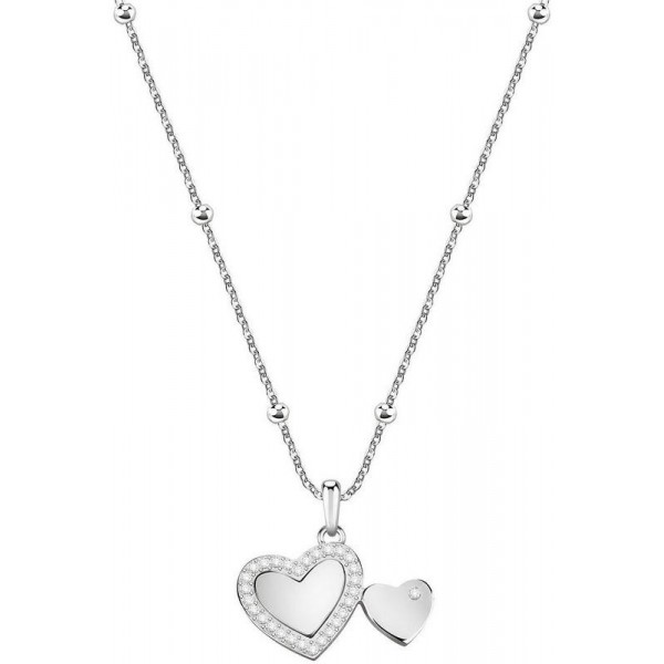 Acquistare Collana Donna Morellato Love S0R18