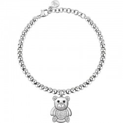 Buy Morellato Ladies Bracelet Love S0R28