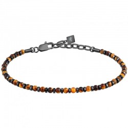 Pulsera Morellato Pietre Hombre S1731