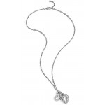 Morellato Damenhalskette Abbraccio SABG05 kaufen