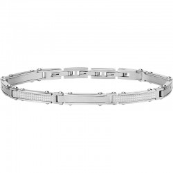Men's Morellato Bracelet Urban SABH11