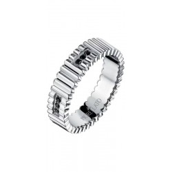 Imagen del Anillo Morellato Urban Hombre SABH35
