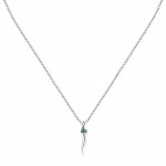 Imagen del Collar Morellato Motown Hombre SABH46