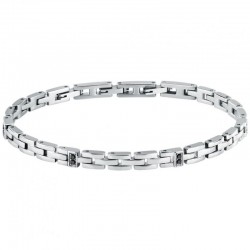 Immagine del Bracciale Morellato Motown uomo SABH48