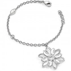 Pulsera Mujer Morellato Fioremio SABK21 Flor