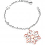 Comprar Pulsera Mujer Morellato Fioremio SABK28 Flor