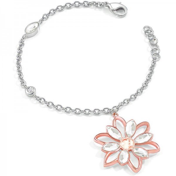 Comprar Pulsera Mujer Morellato Fioremio SABK28 Flor