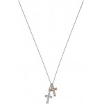 Acquistare Collana Donna Morellato Love SADR06
