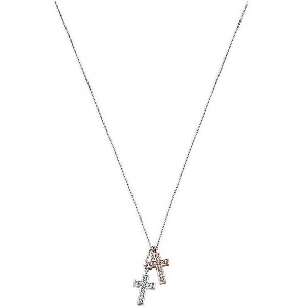 Acquistare Collana Donna Morellato Love SADR06