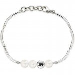 Acquistare Bracciale Donna Morellato Lunae SADX12