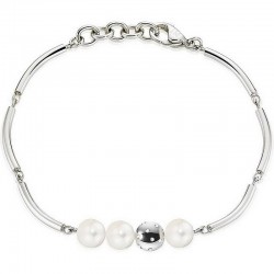 Pulsera Mujer Morellato Lunae SADX12