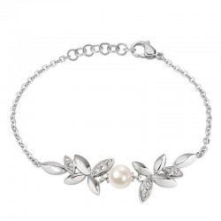 Pulsera Mujer Morellato Gioia SAER24
