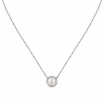 Imagen del Collar Morellato Perla Mujer SAER49