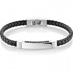 Morellato Herrenarmband Moody SAEV32 kaufen