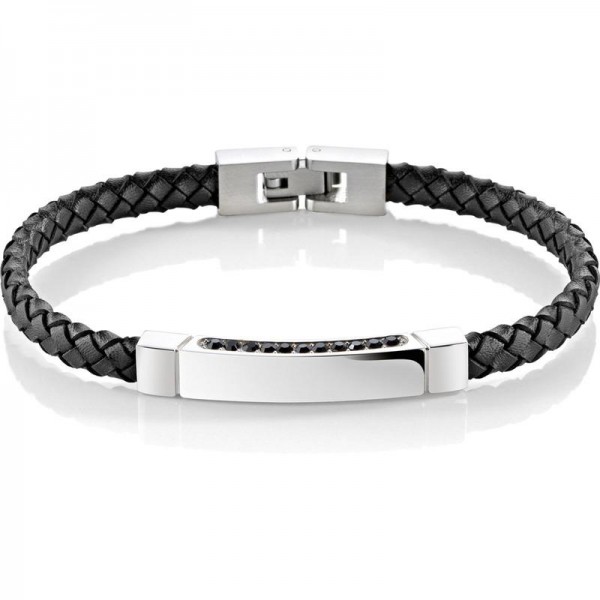 Morellato Herrenarmband Moody SAEV32 kaufen