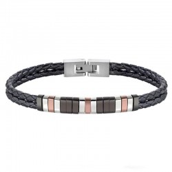 Buy Men's Morellato Bracelet Moody SAEV34