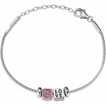 Comprar Pulsera Mujer Morellato Solomia SAFZ177