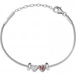 Comprar Pulsera Mujer Morellato Solomia SAFZ178