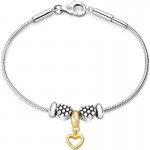 Comprar Pulsera Mujer Morellato Solomia SAFZ72
