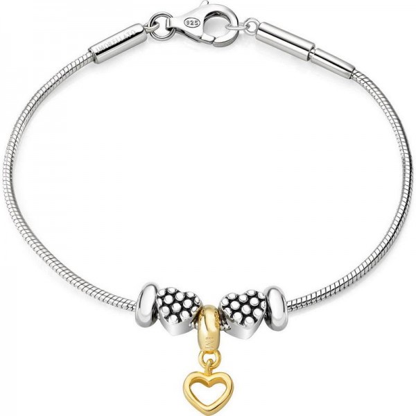 Comprar Pulsera Mujer Morellato Solomia SAFZ72