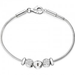 Buy Morellato Ladies Bracelet Solomia SAFZ76