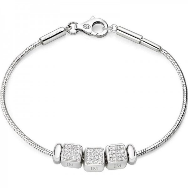 Buy Morellato Ladies Bracelet Solomia SAFZ88