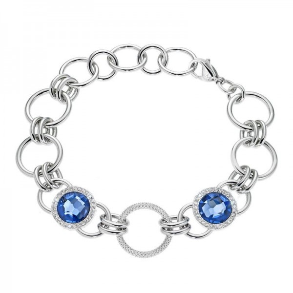 Buy Morellato Ladies Bracelet Essenza SAGX09