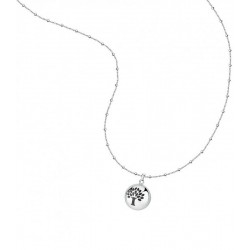 Imagen del Collar Morellato Talismani Mujer SAGZ19
