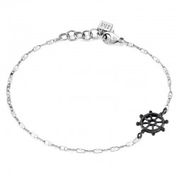 Men's Morellato Bracelet Versilia SAHB09