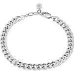 Buy Morellato Mens Bracelet Vela SAHC14